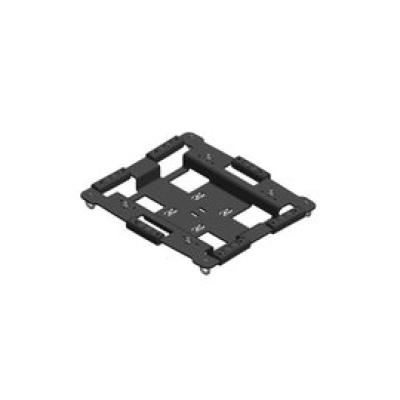 SGM BCC-2 Dual bracket